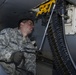 Munitions Airmen lock'n'load FTD success