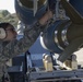 Munitions Airmen lock'n'load FTD success