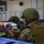 Elementary students' energy keeps Marines engaged during Nerf Battle