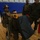 Elementary students' energy keeps Marines engaged during Nerf Battle
