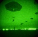 Night airborne operation Feb. 4, 2016