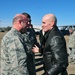AMC commander visits 172d Airlift Wing