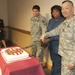 Army Nurse Corps celebrates 115th anniversary