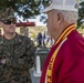 1st Marine Division Anniversary Banquet