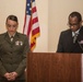 1st Marine Division Anniversary Banquet