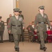 1st Marine Division Anniversary Banquet