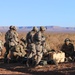 Bulldog Focus: Battalions engage the battlefield
