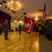 1st Marine Division 75th anniversary Banquet