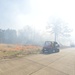 Fueling the Fire: Controlled burn strengthens local eco system