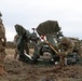 Artillery unit certifies in Poland ahead of Lithuanian fire support mission