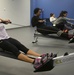 MAFB now offers tactical fitness program