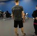 MAFB now offers tactical fitness program