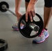 MAFB now offers tactical fitness program