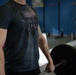 MAFB now offers tactical fitness program