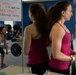 MAFB now offers tactical fitness program