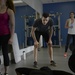 MAFB now offers tactical fitness program