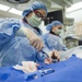 Eglin hospital delivers unprecedented, complete cardiac care