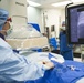 Eglin hospital delivers unprecedented, complete cardiac care