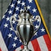 509th Bomb Wing presented Omaha Trophy