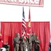Marine Corps West Expo