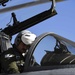 144th FW flies high in Nellis skies