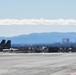 144th FW flies high in Nellis skies