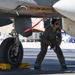 144th FW flies high in Nellis skies