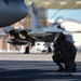 144th FW flies high in Nellis skies