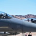 144th FW flies high in Nellis skies