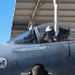 144th FW flies high in Nellis skies