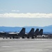 144th FW flies high in Nellis skies