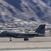 144th FW flies high in Nellis skies