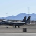 144th FW flies high in Nellis skies