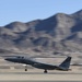 144th FW flies high in Nellis skies