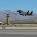 144th FW flies high in Nellis skies