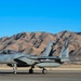 144th FW flies high in Nellis skies