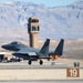 144th FW flies high in Nellis skies