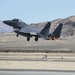 144th FW flies high in Nellis skies