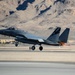 144th FW flies high in Nellis skies