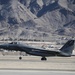 144th FW flies high in Nellis skies