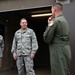 Commander of 19th Air Force visits JBSA