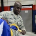 Commander of 19th Air Force visits JBSA