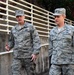 Guard leaders attend new cyber course
