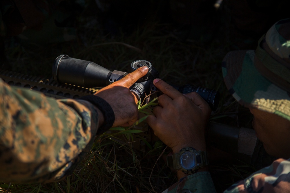 Malaysian Paskal