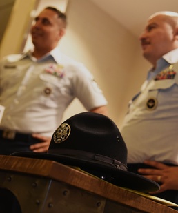 Becoming an MTI: What it takes