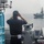 Indian International Fleet Review at sea phase