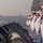 Indian International Fleet Review at sea phase