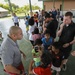 31st MEU visits the Child Development and Protection Center
