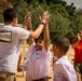 Cobra Gold 2016: U.S. Marines engage in community relations in Thailand