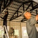 Construction Continues at the Wat Ban Mak School During Exercise Cobra Gold